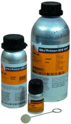 Afbeelding - https-www-ez-catalog-nl-Asset-808d7801d36747edba7c4b32b77c57bf-ImageFullSize-sika-primer-206-gp-jpg